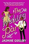 The Wedding Party