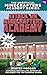 Attack on Minecrafters Academy: The Unofficial Minecrafters Academy Series, Book Four