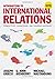 Introduction to Internation...