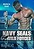 Navy Seals - Wild Forces (V...