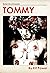 Tommy (Midnight Movie Monog...
