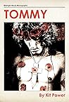 Tommy by Kit Power