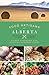 Food Artisans of Alberta: Y...