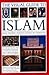 The Visual Guide To Islam