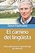 El camino del ling�ista by Steve Kaufmann El camino del ling�ista by Steve Kaufmann
