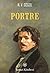 Portre by Nikolai Gogol Portre by Nikolai Gogol