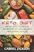 Keto Diet For Beginners: Th...