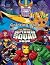 The Super Hero Squad Show C...