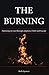 The Burning: Parenting my s...