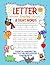 Letter Tracing and Sight Wo...
