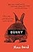Bunny (Bunny, #1)