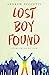Lost Boy Found: Overcoming ...