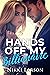 Hands off My Billionaire (T...