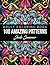 100 Amazing Patterns: An Ad...