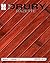 The Drury Gazette WINTER 2016