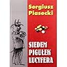 Siedem pigułek Lu...