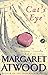 Cat's Eye by Margaret Atwood