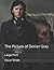 The Picture of Dorian Gray