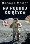Na podbój księżyca