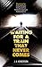 Waiting For a Train That Ne...