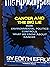 Apocalyptics: Cancer and the Big Lie : How Environmental Politics Controls What We Know About Cancer
