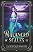 Balanced Scales (Untold Tales, #1)