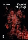 Kroniki Eksplozji
