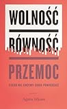 Wolność, równość,...