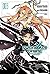 Sword Art Online: Fairy Dance, Vol. 3 (Sword Art Online: Fairy Dance Manga, #3)