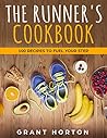 The Runner's Cook...