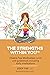 The Strengths Within You by NOT A BOOK