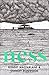 Ness by Robert Macfarlane