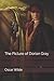The Picture of Dorian Gray