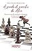A scuola di scacchi con Alice by Bruno Codenotti