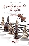 A scuola di scacc...