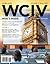 Bundle: WCIV, Volume II (wi...