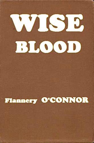 Wise Blood