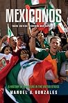 Mexicanos, Third ...