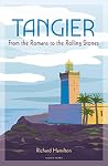 Tangier: From the...