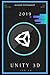 Unity 3D and C#: Unity Engi...