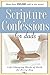 Scripture Confessions for Dads