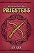Priestess (Afterworld Book 2)