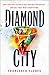 Diamond City