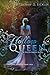 The Hollow Queen by Sherry D. Ficklin