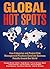 Global Hot Spots: How Proje...