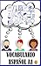 Vocabulario A1 español: Eje...