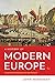 A History of Modern Europe
