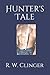 Hunter's Tale