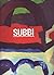 Subbi: Olev Subbi Maalid