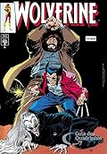 Wolverine n° 6